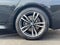 2018 BMW 7 Series 750i xDrive Sedan