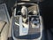 2022 BMW 7 Series 750i xDrive Sedan