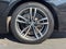 2022 BMW 7 Series 750i xDrive Sedan