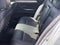 2014 BMW M5 4dr Sdn