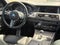 2014 BMW M5 4dr Sdn