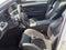 2014 BMW M5 4dr Sdn