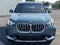 2025 BMW X1 xDrive28i Sports Activity Vehicle