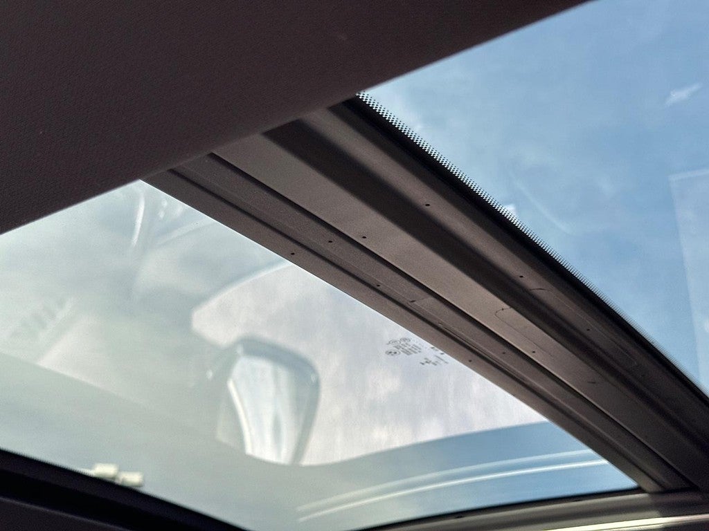 2019 BMW X1 xDrive28i Sports Activity Vehicle