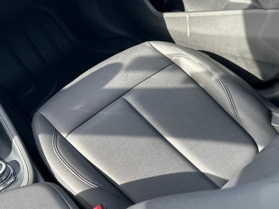 2019 BMW X1 xDrive28i Sports Activity Vehicle