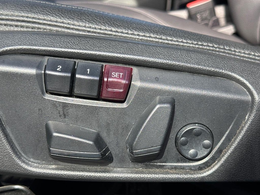 2019 BMW X1 xDrive28i Sports Activity Vehicle