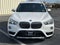 2019 BMW X1 xDrive28i Sports Activity Vehicle