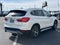 2019 BMW X1 xDrive28i Sports Activity Vehicle