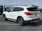 2019 BMW X1 xDrive28i Sports Activity Vehicle