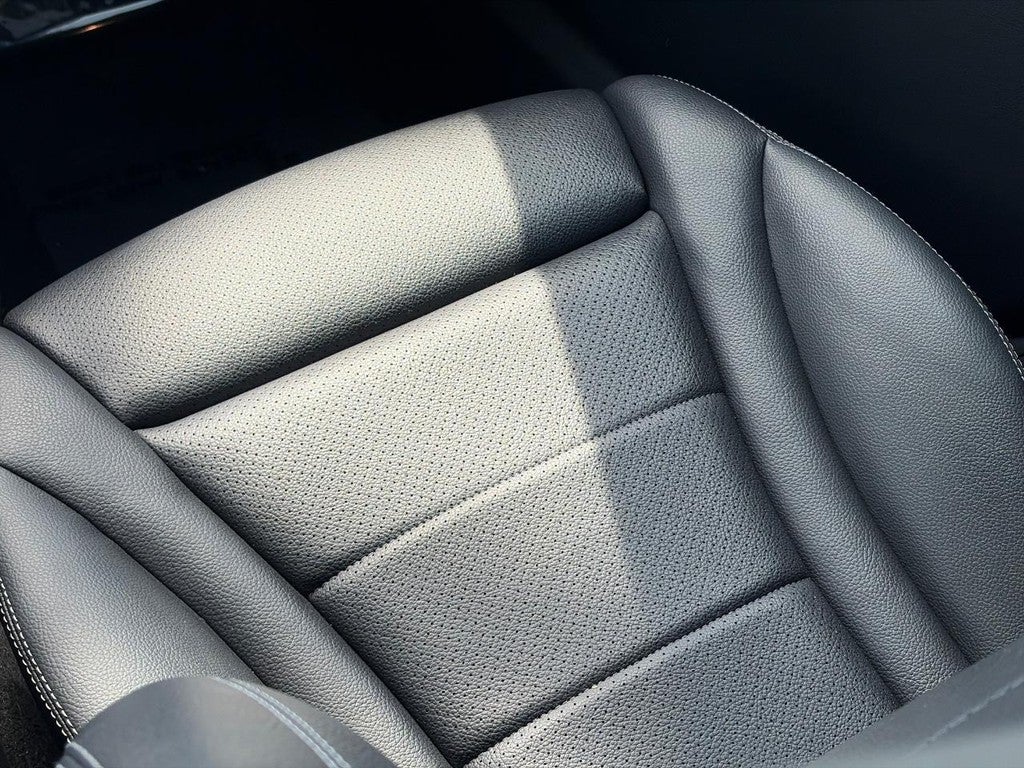 2020 Mercedes-Benz GLC GLC 300 4MATIC® SUV