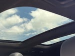 2020 Mercedes-Benz GLC GLC 300 4MATIC® SUV