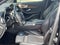 2020 Mercedes-Benz GLC GLC 300 4MATIC® SUV