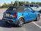 2024 MINI Convertible Cooper S FWD
