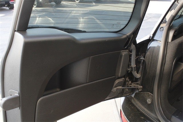 2019 MINI Clubman Cooper S