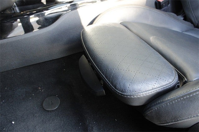 2019 MINI Clubman Cooper S