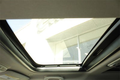 2019 MINI Clubman Cooper S