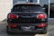 2019 MINI Clubman Cooper S
