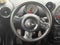 2015 MINI Cooper Countryman ALL4 4dr S