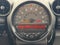 2015 MINI Cooper Countryman ALL4 4dr S