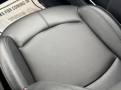 2015 MINI Cooper Countryman ALL4 4dr S