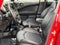 2015 MINI Cooper Countryman ALL4 4dr S