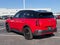 2025 MINI Countryman S ALL4