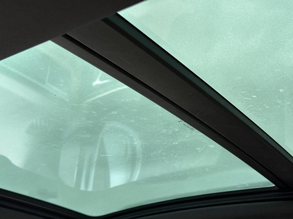 2018 Porsche Macan Sport Edition AWD