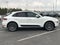 2018 Porsche Macan Sport Edition AWD