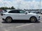 2020 Porsche Cayenne E-Hybrid AWD