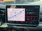 2025 Volkswagen Golf GTI 2.0T SE DSG