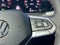 2025 Volkswagen Golf GTI 2.0T SE DSG