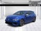 2024 Volkswagen Golf R 2.0T DSG