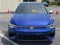2024 Volkswagen Golf R 2.0T DSG