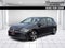 2022 Volkswagen Golf GTI 2.0T S DSG