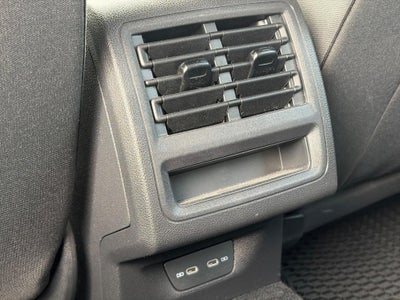 2022 Volkswagen Golf GTI 2.0T S DSG