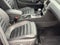 2011 Volkswagen CC 4dr Sdn Lux