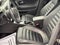 2011 Volkswagen CC 4dr Sdn Lux