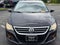 2011 Volkswagen CC 4dr Sdn Lux