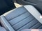2024 Volkswagen Golf GTI 2.0T Autobahn DSG