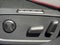 2026 Volkswagen Golf GTI 2.0T Autobahn DSG