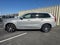 2023 Volvo XC90 B6 AWD Ultimate 7P