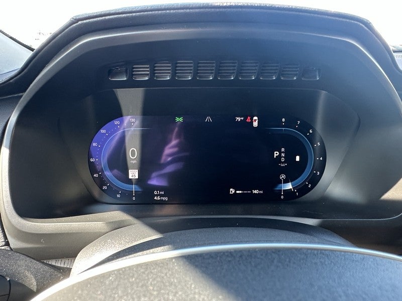 2023 Volvo XC90 B6 AWD Ultimate 7P