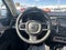 2023 Volvo XC90 B6 AWD Ultimate 7P