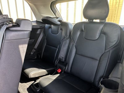2023 Volvo XC90 B6 AWD Ultimate 7P