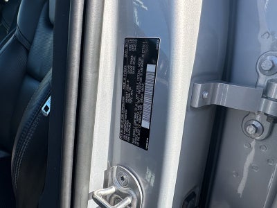 2023 Volvo XC90 B6 AWD Ultimate 7P