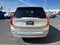 2023 Volvo XC90 B6 AWD Ultimate 7P