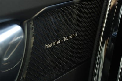 2021 Volvo XC40 Recharge P8 eAWD Pure Electric