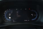 2021 Volvo XC40 Recharge P8 eAWD Pure Electric