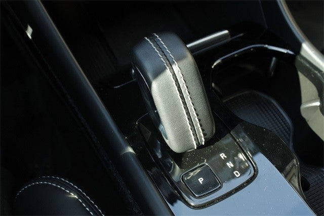 2021 Volvo XC40 Recharge P8 eAWD Pure Electric