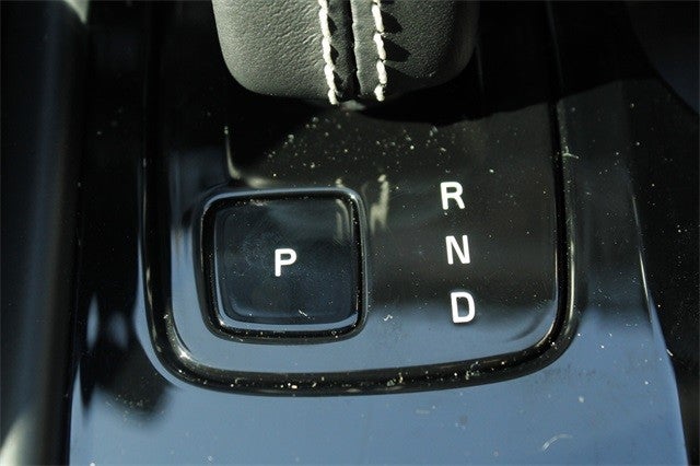 2021 Volvo XC40 Recharge P8 eAWD Pure Electric